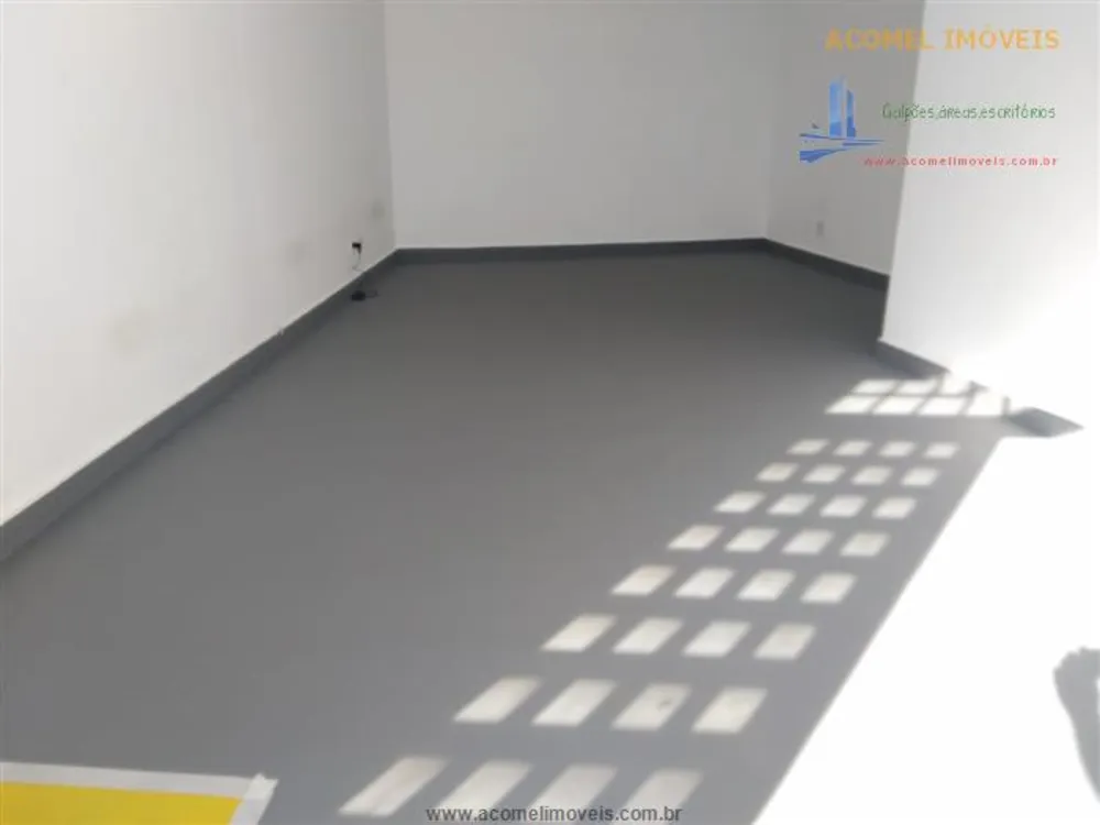 Depósito-Galpão, 900 m² - Foto 5