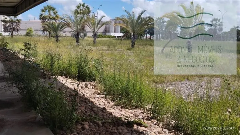 Depósito-Galpão, 22700 m² - Foto 19