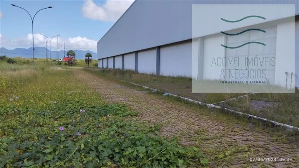 Depósito-Galpão, 22700 m² - Foto 13