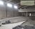 Depósito-Galpão, 500 m² - Foto 4