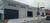 Depósito-Galpão, 500 m² - Foto 2