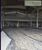 Depósito-Galpão, 500 m² - Foto 3