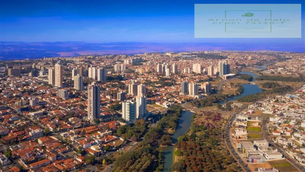 Depósito-Galpão, 5740 m² - Foto 12
