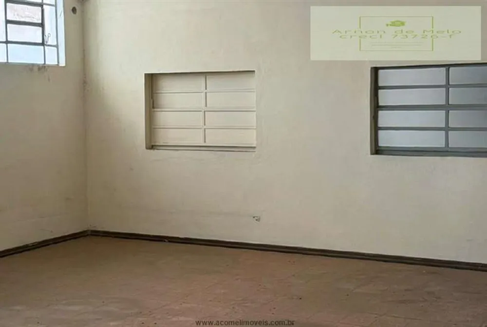 Depósito-Galpão, 5740 m² - Foto 11