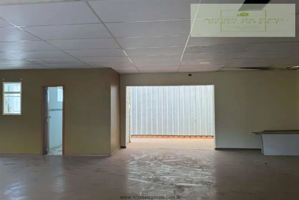 Depósito-Galpão, 5740 m² - Foto 6