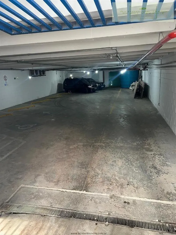 Prédio Inteiro, 1000 m² - Foto 7
