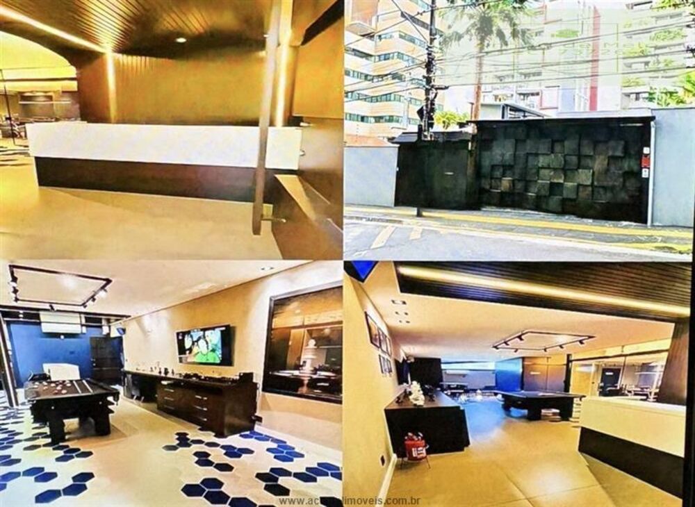Prédio Inteiro, 100 m² - Foto 6