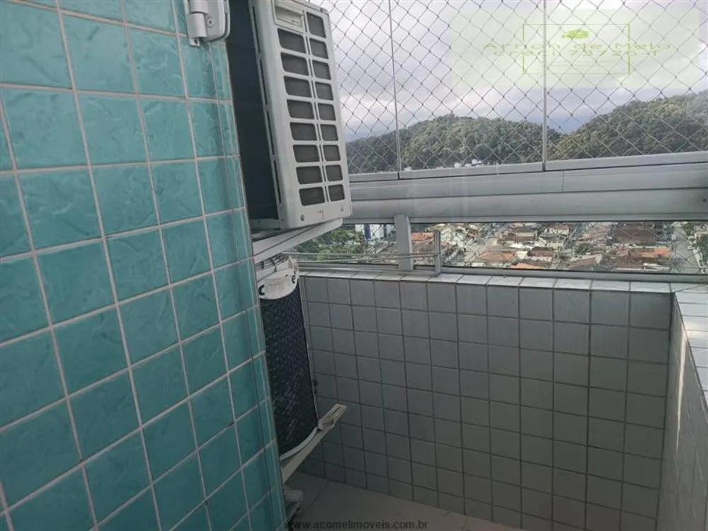 Cobertura, 3 quartos, 175 m² - Foto 3