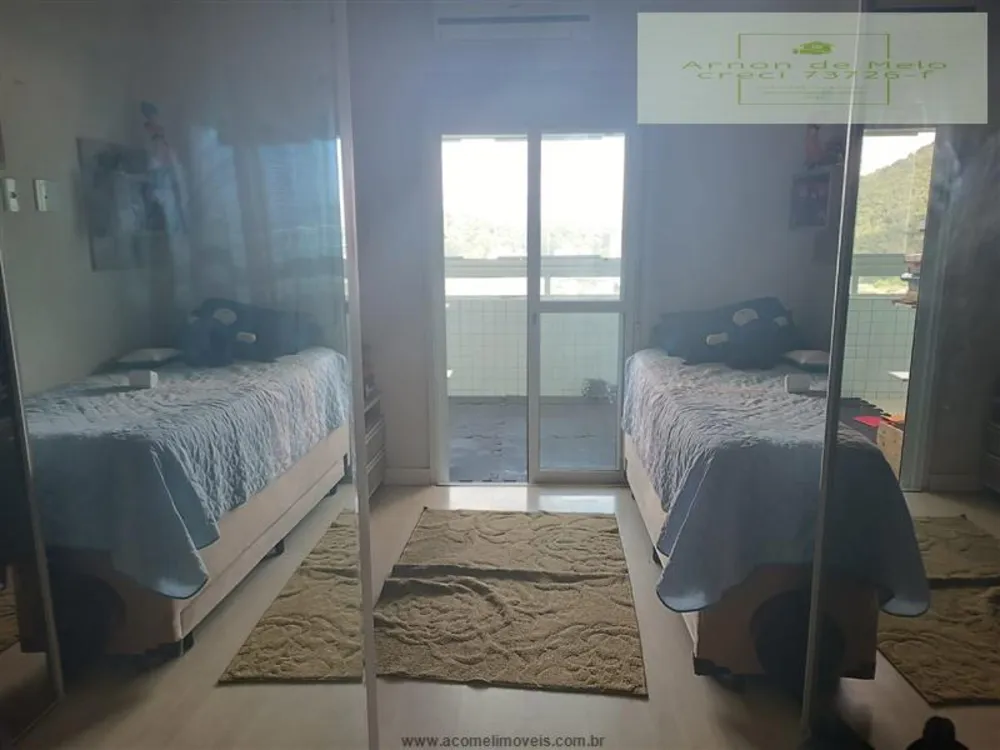 Cobertura, 3 quartos, 175 m² - Foto 5