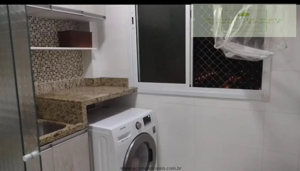 Cobertura, 3 quartos, 175 m² - Foto 11