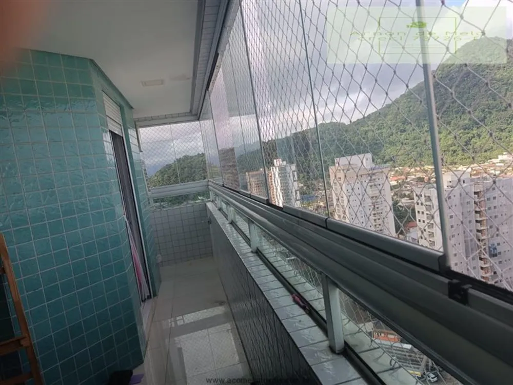 Cobertura, 3 quartos, 175 m² - Foto 4