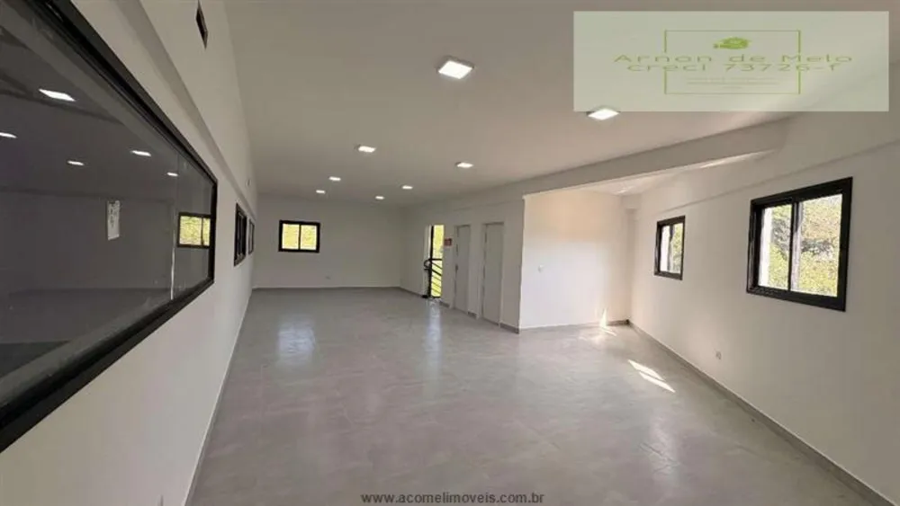 Depósito-Galpão, 750 m² - Foto 7
