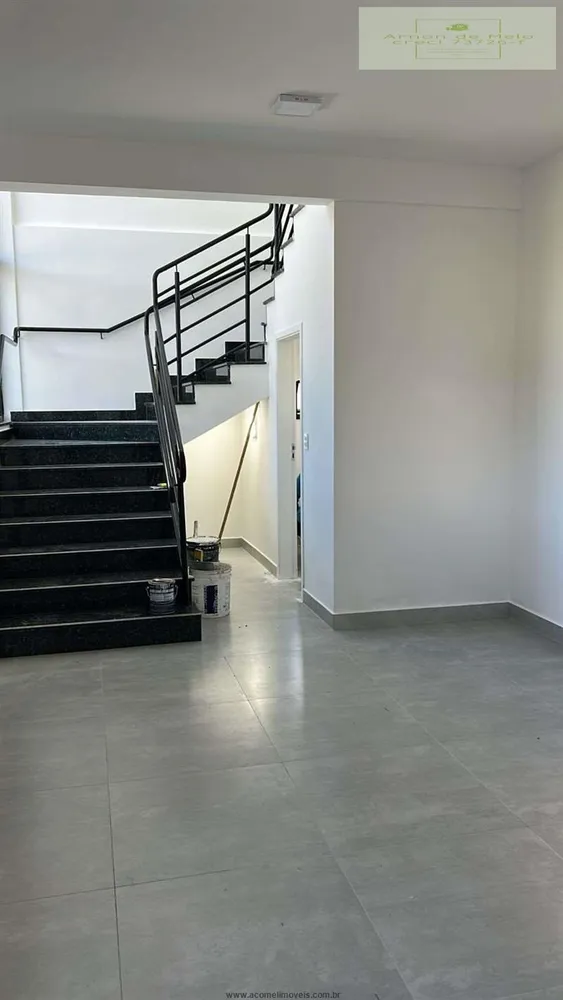 Depósito-Galpão, 750 m² - Foto 2