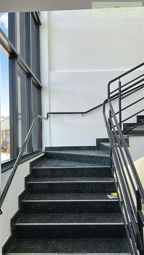 Depósito-Galpão, 750 m² - Foto 4