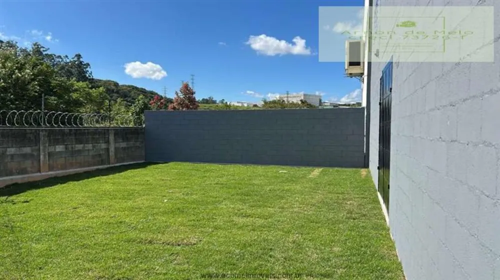 Depósito-Galpão, 750 m² - Foto 5