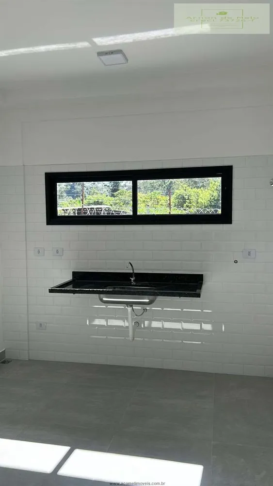 Depósito-Galpão, 750 m² - Foto 6