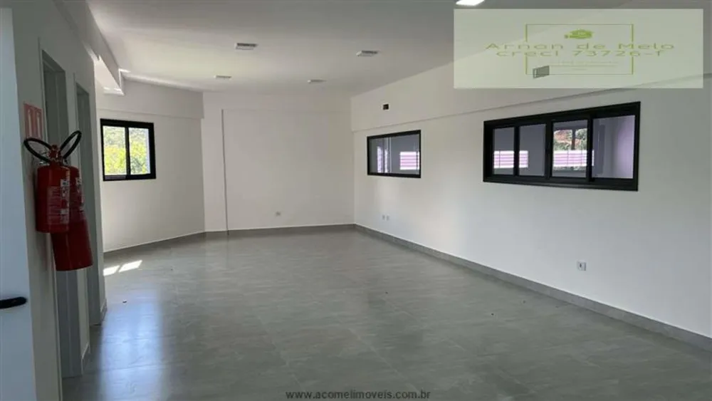 Depósito-Galpão, 750 m² - Foto 11