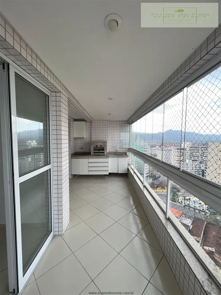 Apartamento, 2 quartos, 80 m² - Foto 8
