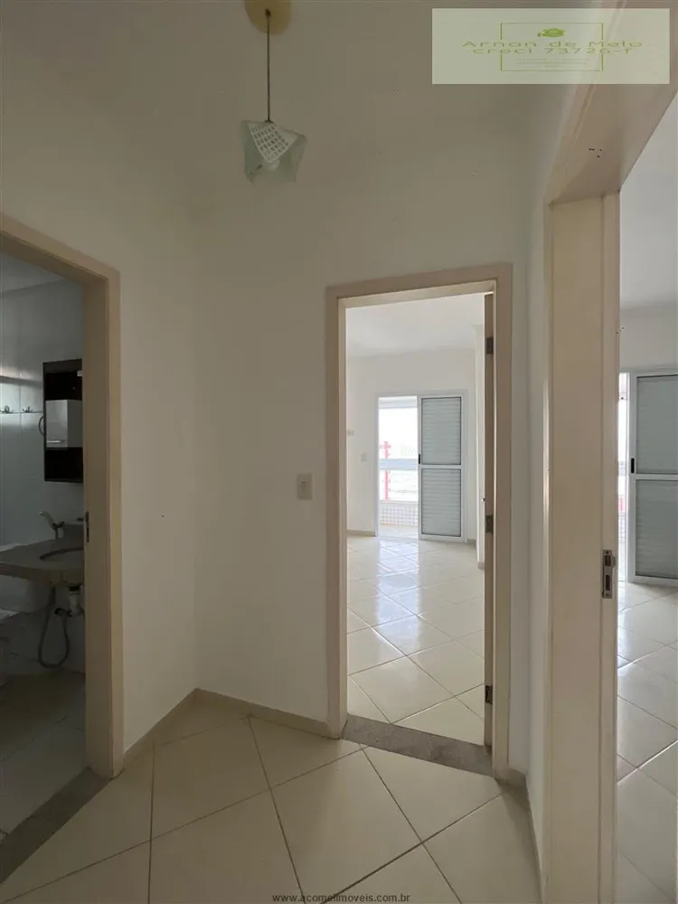 Apartamento, 2 quartos, 80 m² - Foto 4