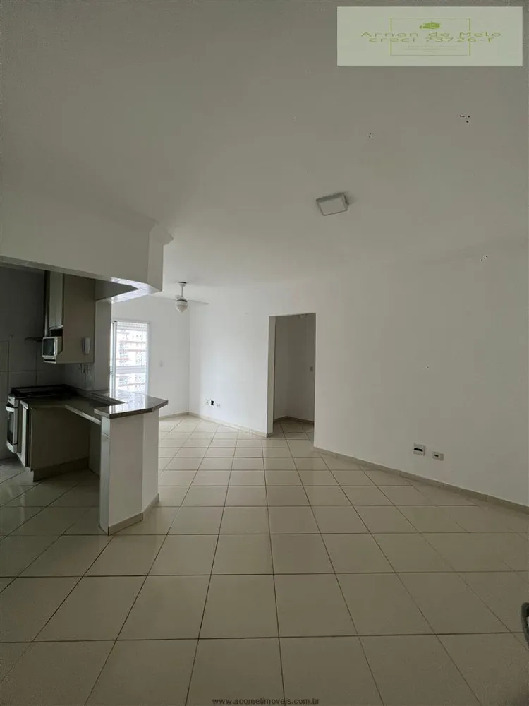 Apartamento, 2 quartos, 80 m² - Foto 10