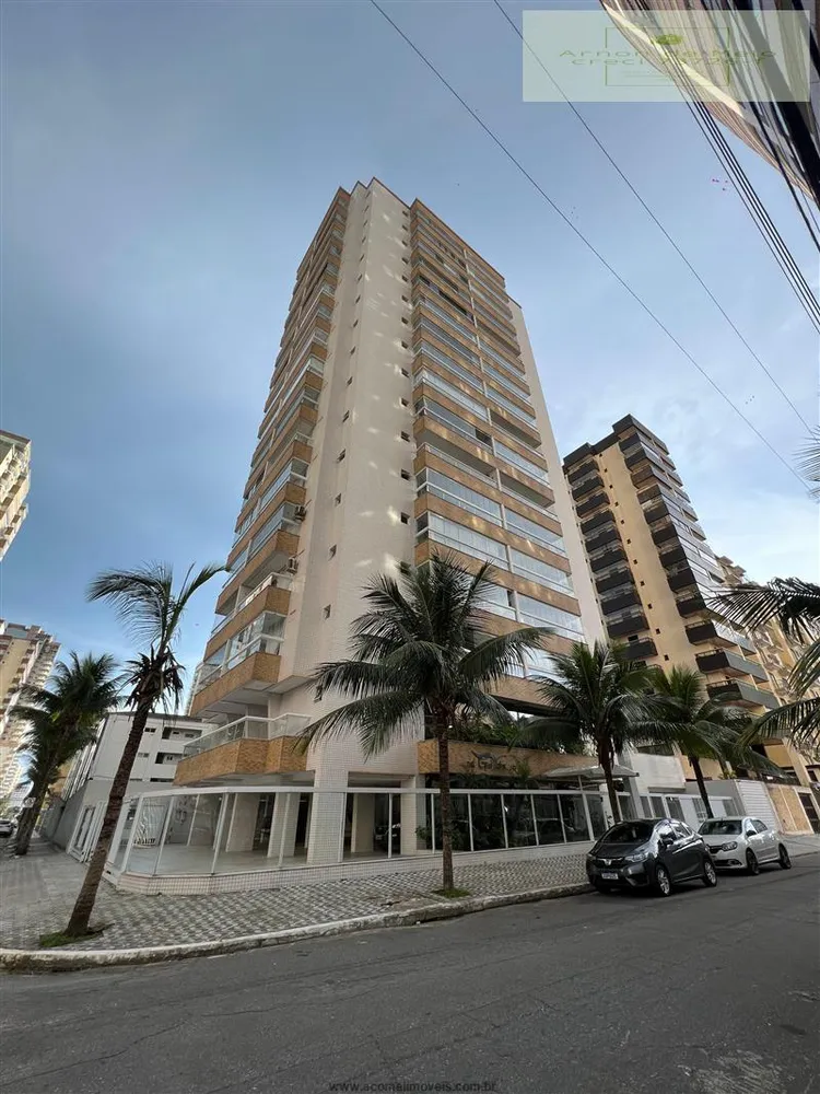 Apartamento, 2 quartos, 80 m² - Foto 12