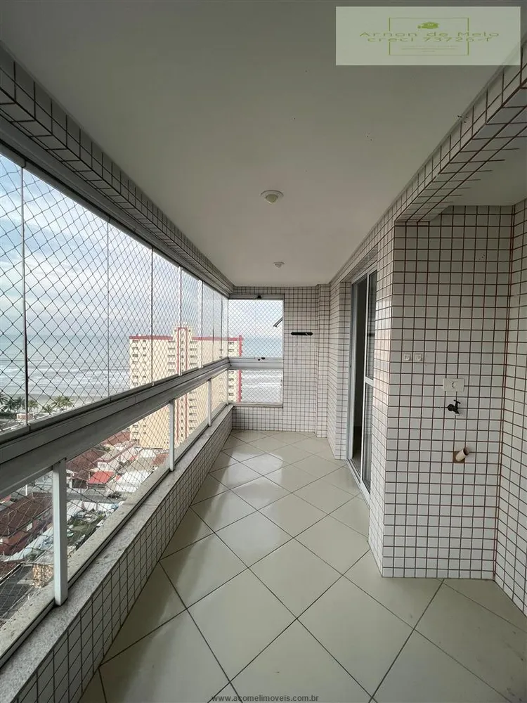 Apartamento, 2 quartos, 80 m² - Foto 9