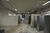 Depósito-Galpão, 55201 m² - Foto 13