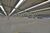 Depósito-Galpão, 55201 m² - Foto 17