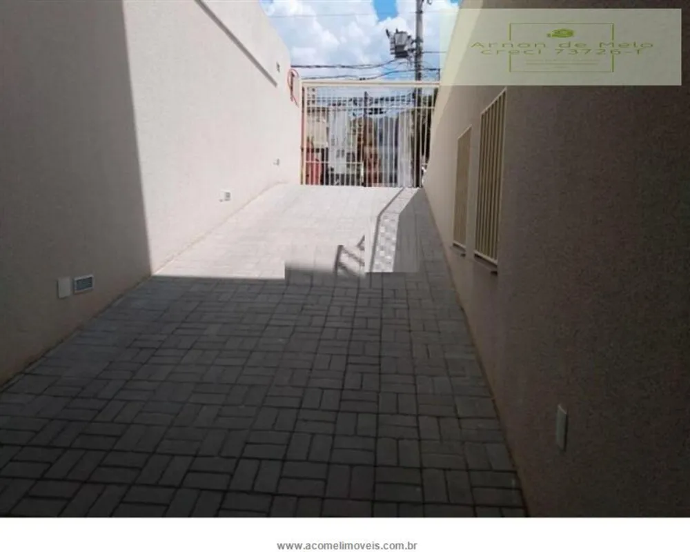 Depósito-Galpão, 1060 m² - Foto 7