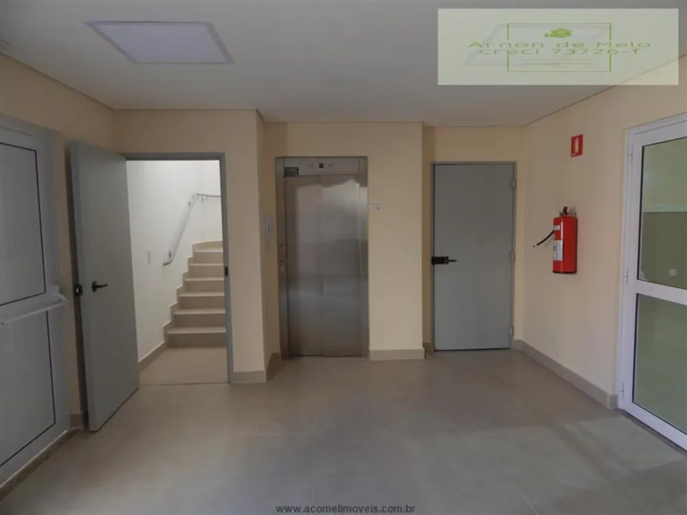 Depósito-Galpão, 1060 m² - Foto 12