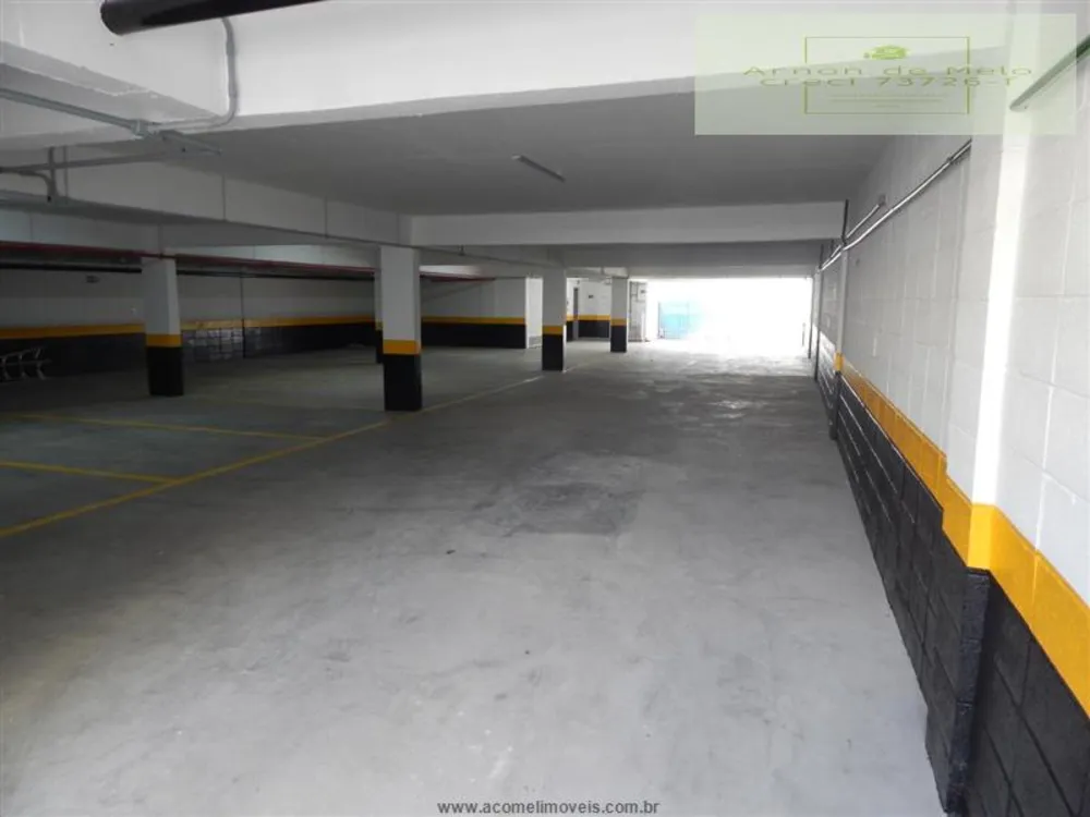 Depósito-Galpão, 1060 m² - Foto 9
