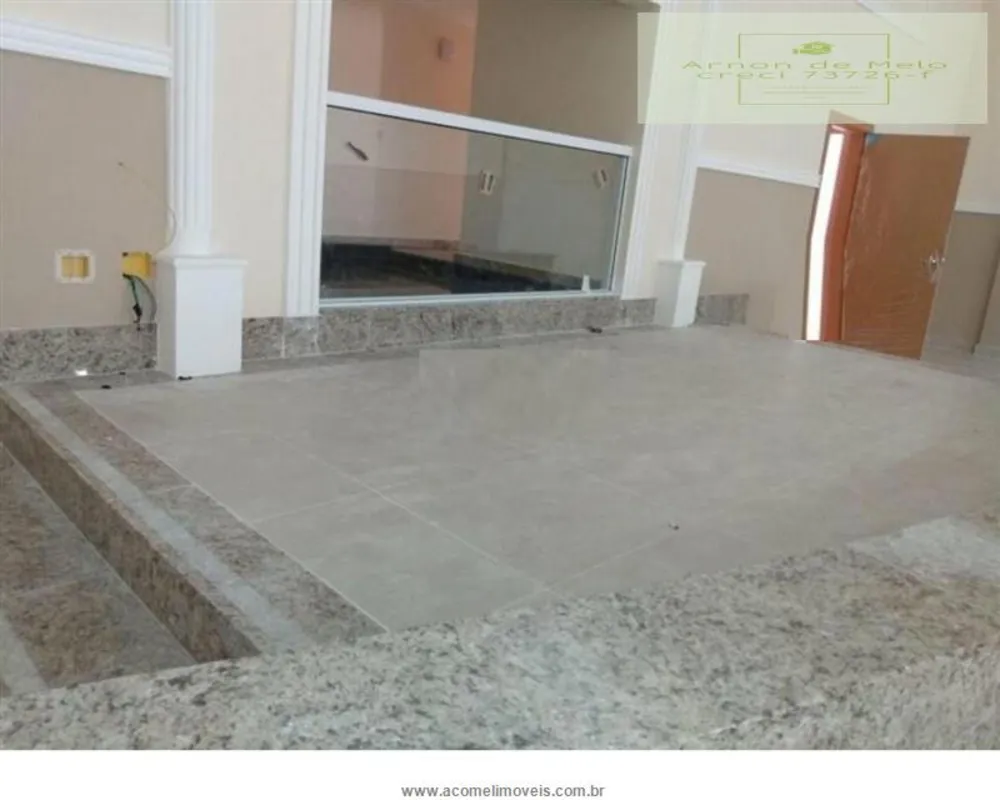 Depósito-Galpão, 1060 m² - Foto 2