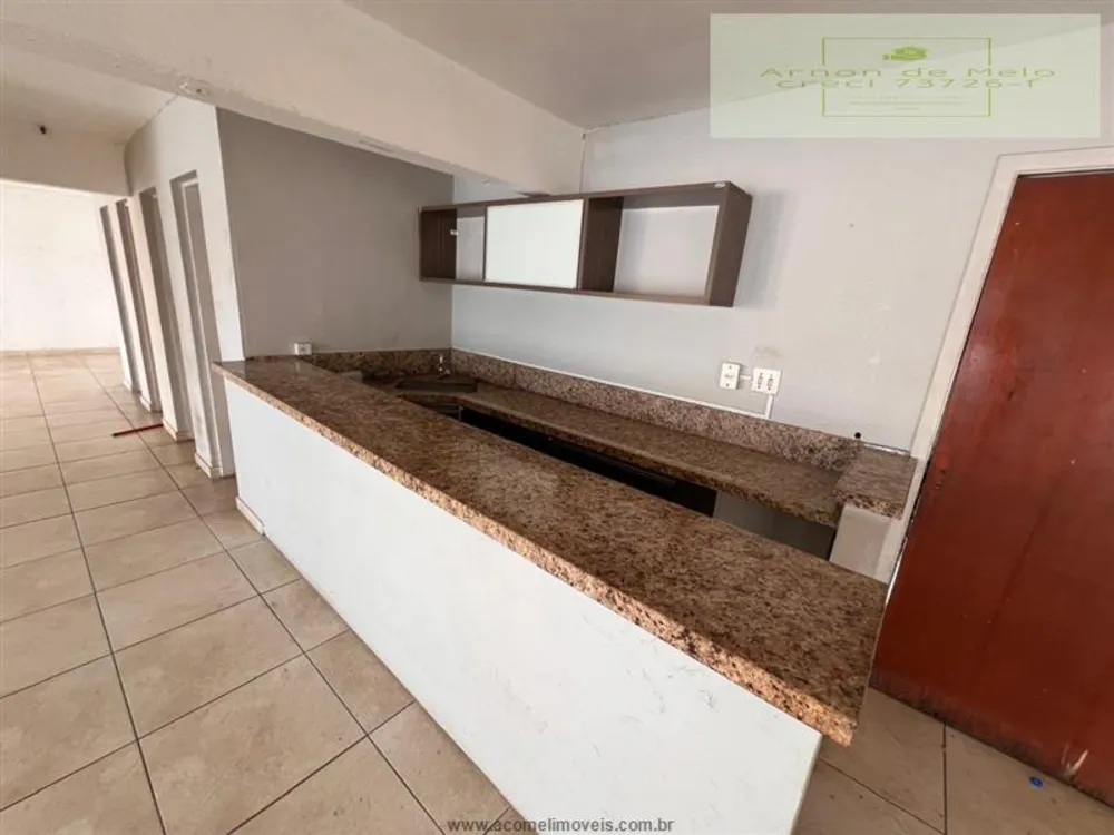 Prédio Inteiro, 230 m² - Foto 7
