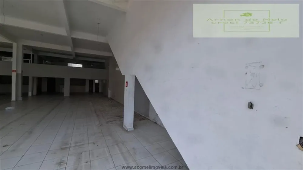 Prédio Inteiro, 230 m² - Foto 12