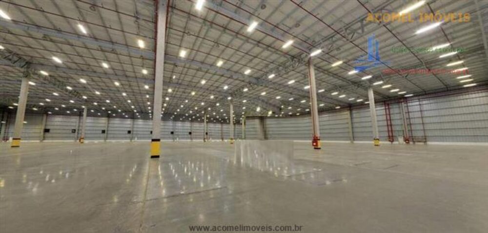 Depósito-Galpão, 17641 m² - Foto 11