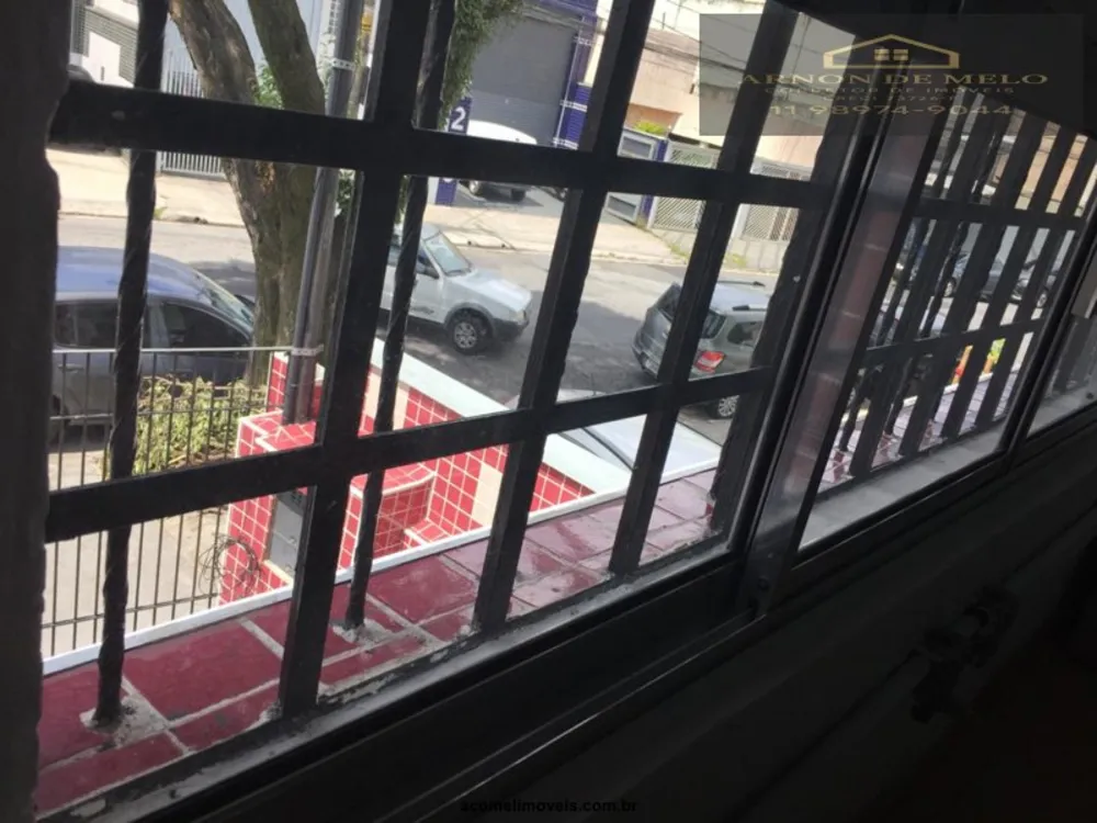 Depósito-Galpão, 240 m² - Foto 7