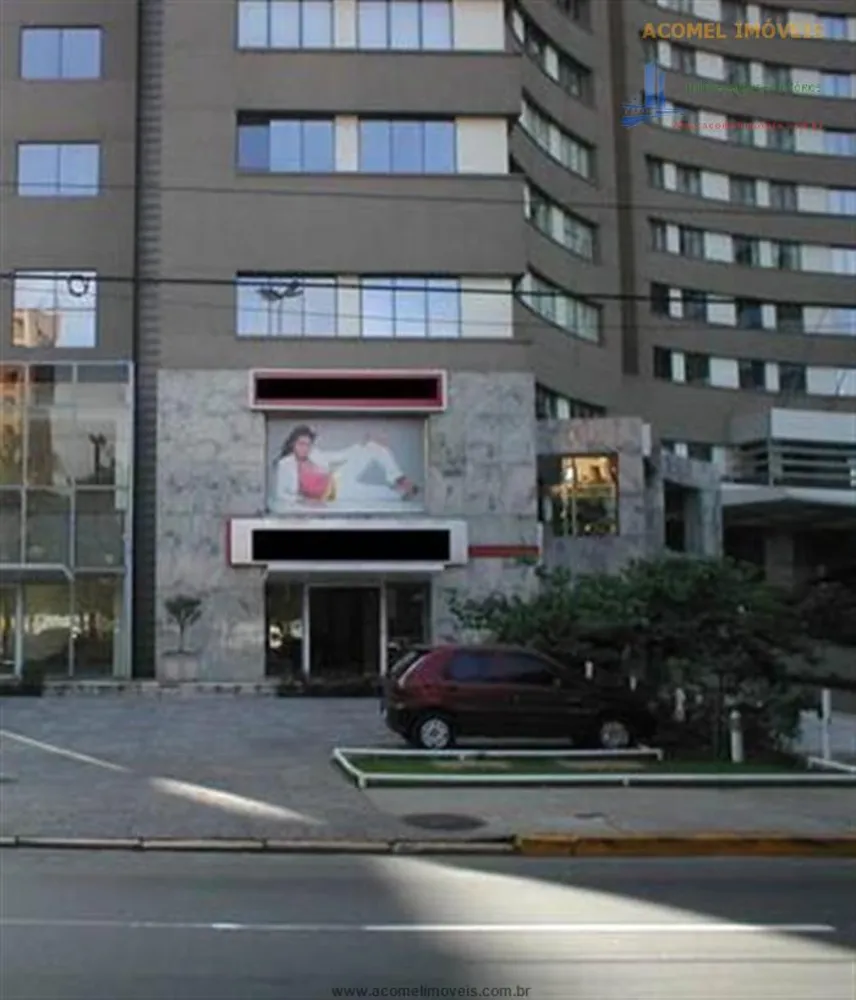 Prédio Inteiro, 372 m² - Foto 5