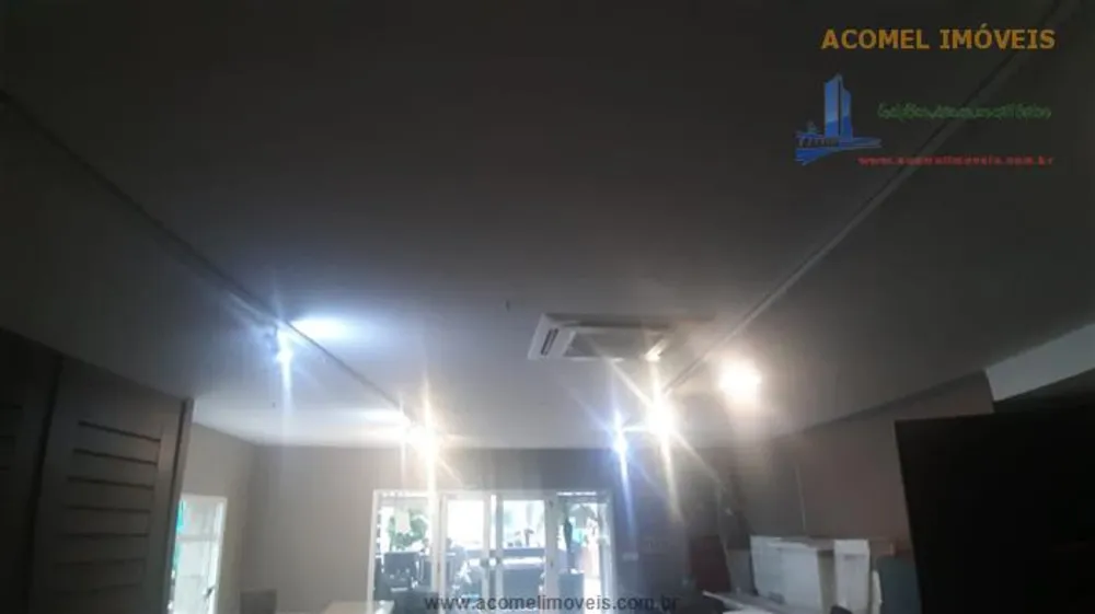 Prédio Inteiro, 372 m² - Foto 11