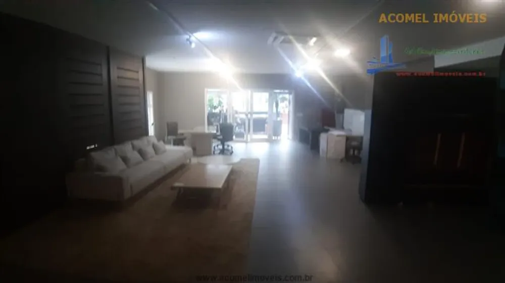 Prédio Inteiro, 372 m² - Foto 10