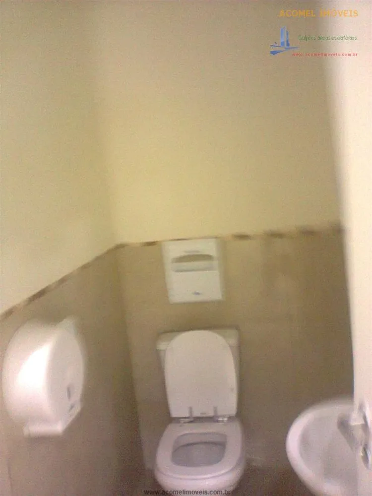 Prédio Inteiro, 372 m² - Foto 2