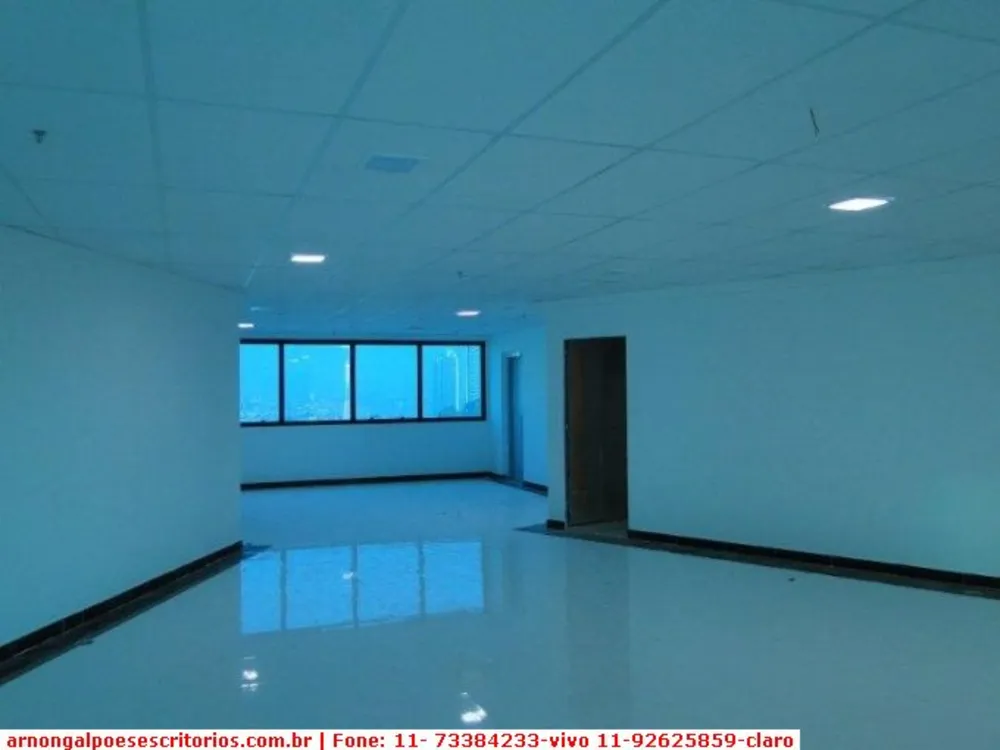 Prédio Inteiro, 25 m² - Foto 5