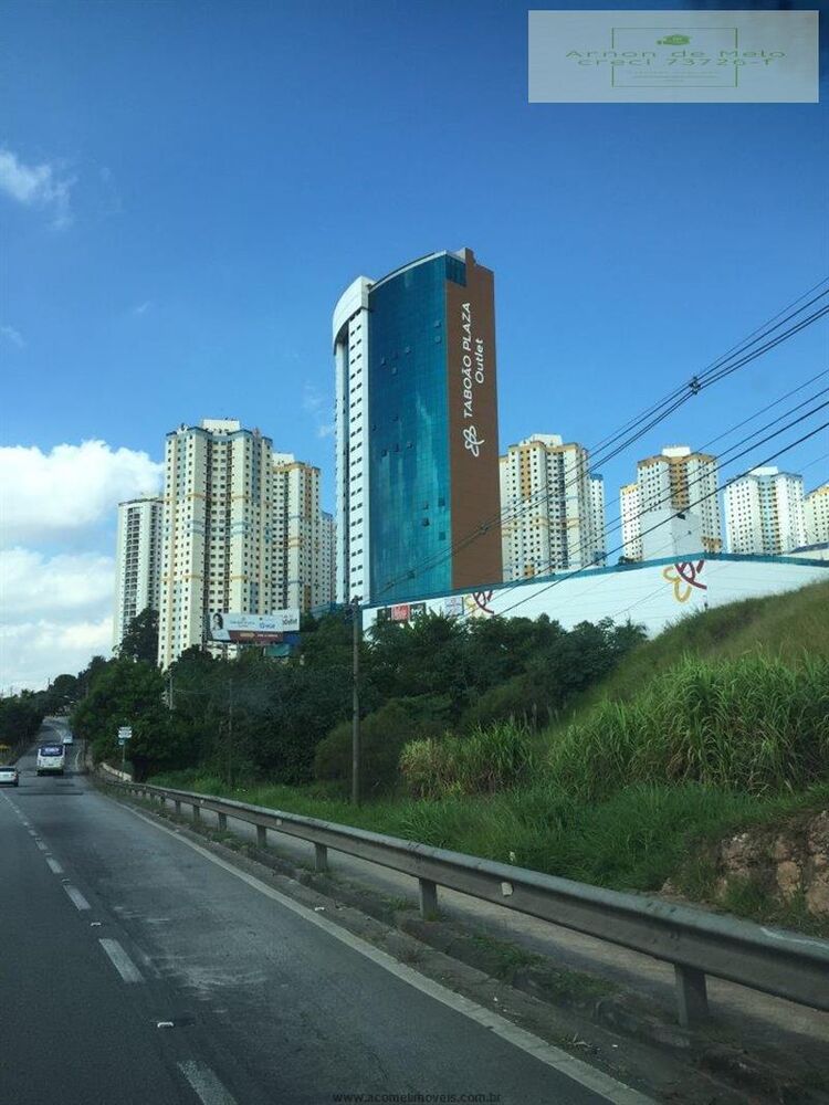 Prédio Inteiro, 25 m² - Foto 9