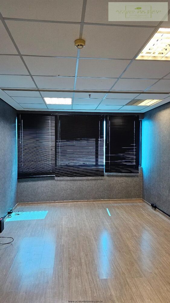 Prédio Inteiro à venda, 25m² - Foto 5