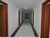 Prédio Inteiro, 25 m² - Foto 8