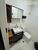 Prédio Inteiro, 25 m² - Foto 6