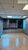 Prédio Inteiro, 25 m² - Foto 5