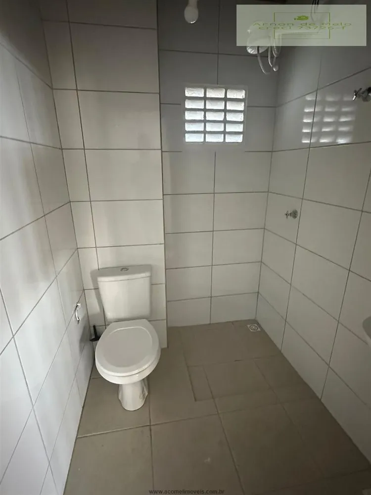 Depósito-Galpão, 1225 m² - Foto 18