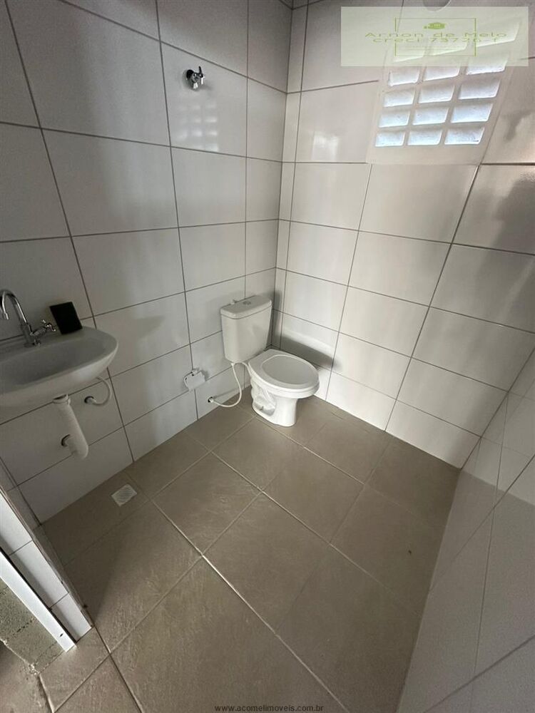 Depósito-Galpão, 1225 m² - Foto 8