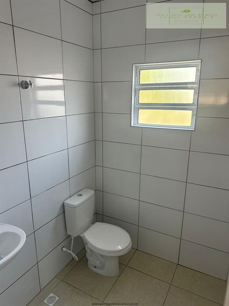 Depósito-Galpão, 1225 m² - Foto 7
