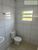 Depósito-Galpão, 1225 m² - Foto 3